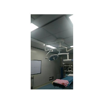 Shaoyang Chenghe Hand Surgery Hospital (2)