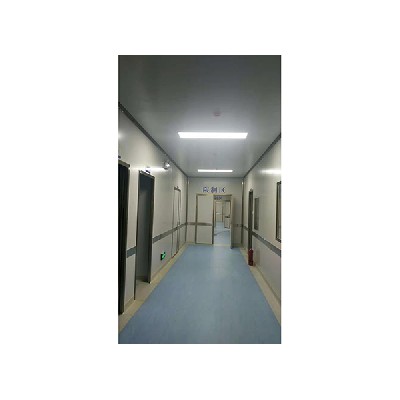 Shaoyang Chenghe Hand Surgery Hospital (3)