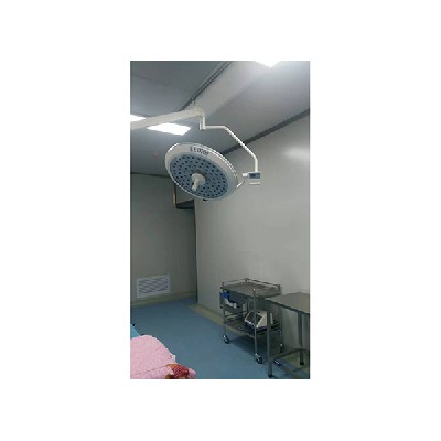 Shaoyang Chenghe Hand Surgery Hospital (4)